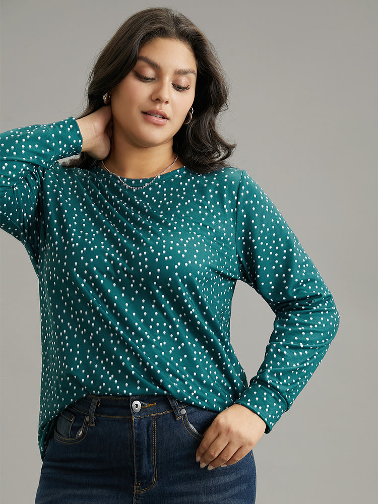 0042ce87-9077-4458-a6d1-e51d14aabe16