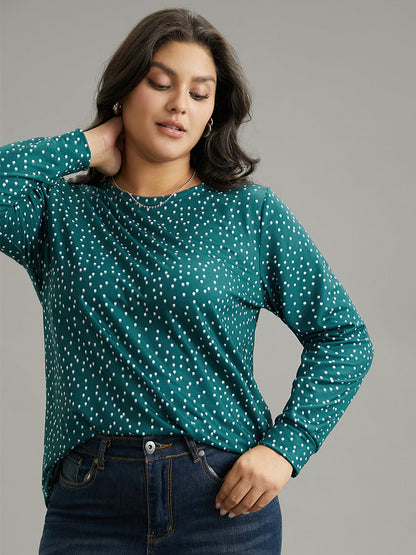 0042ce87-9077-4458-a6d1-e51d14aabe16