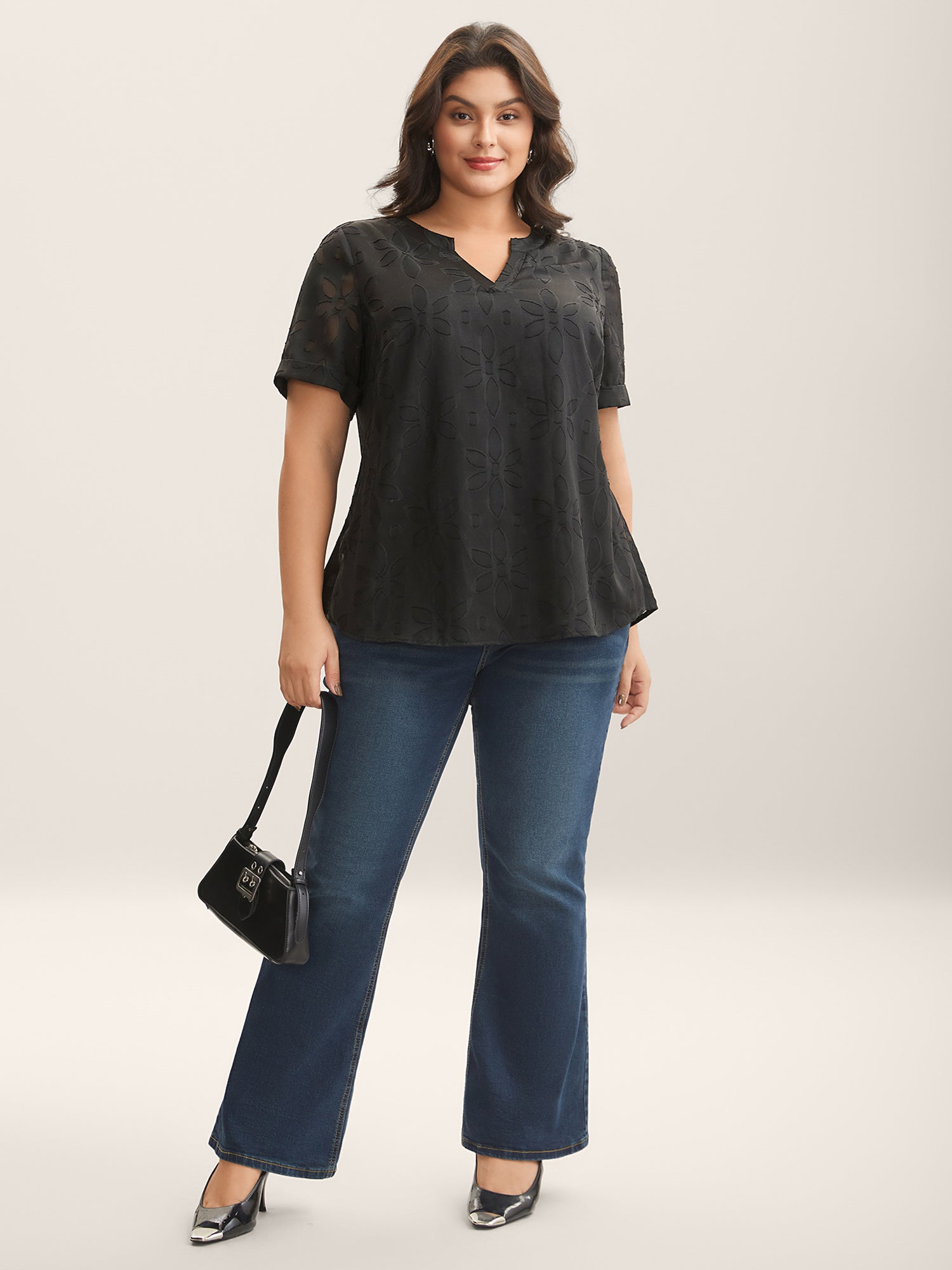 4b3116e4-59f7-4c28-8b37-e4092fc1de49