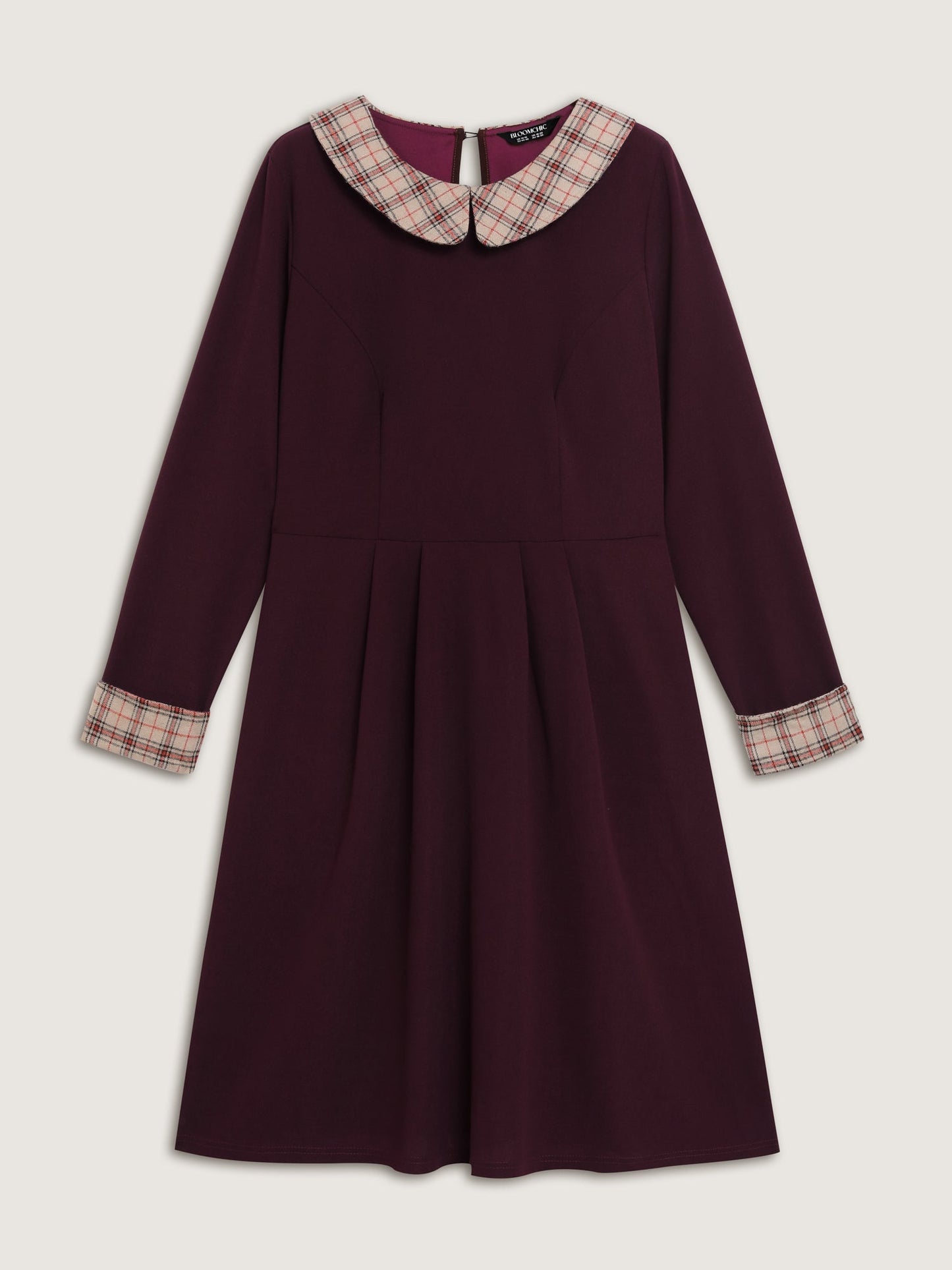 2ec90ece-9318-4336-b0e6-04e0a7b6e215