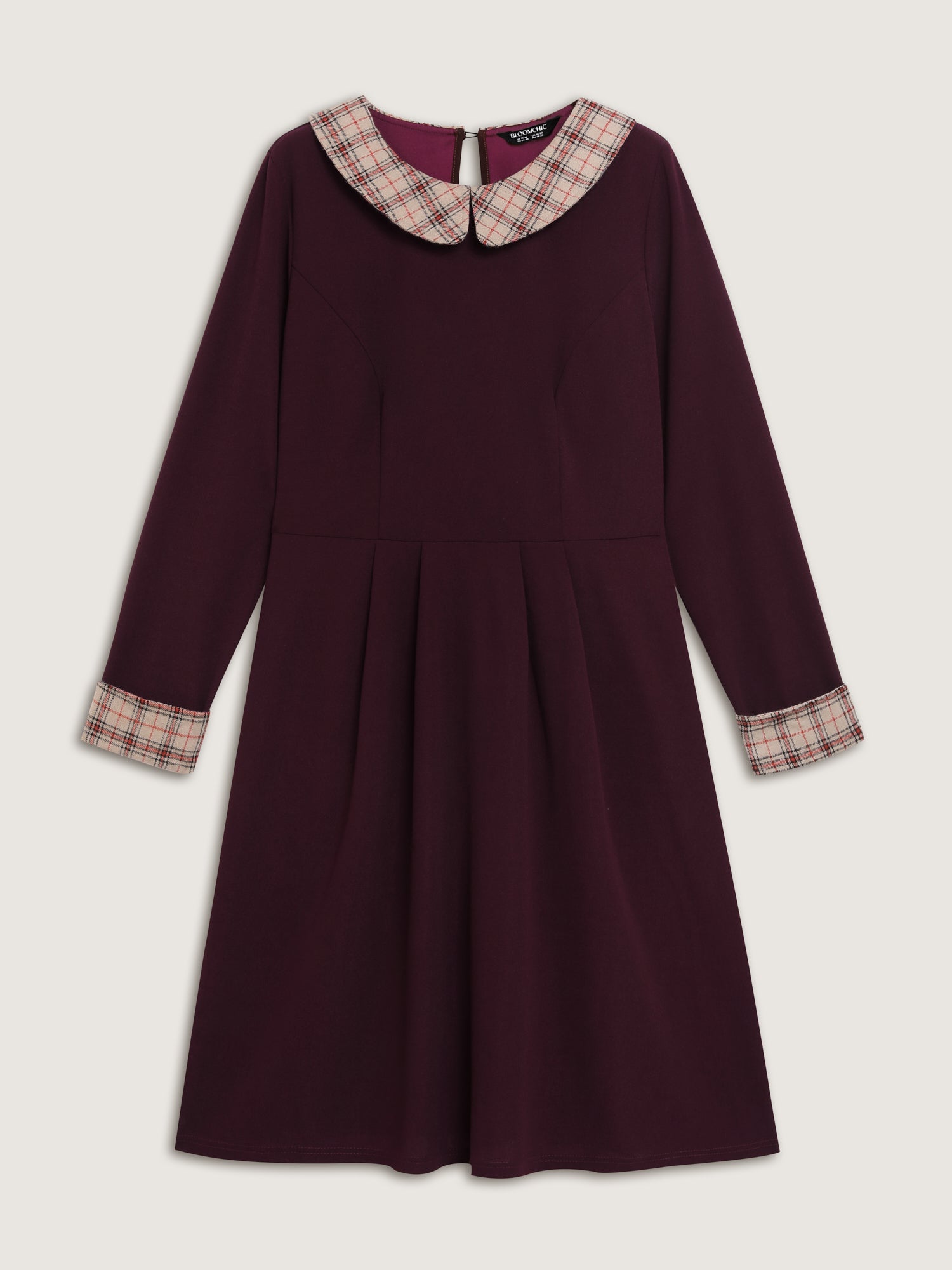 2ec90ece-9318-4336-b0e6-04e0a7b6e215