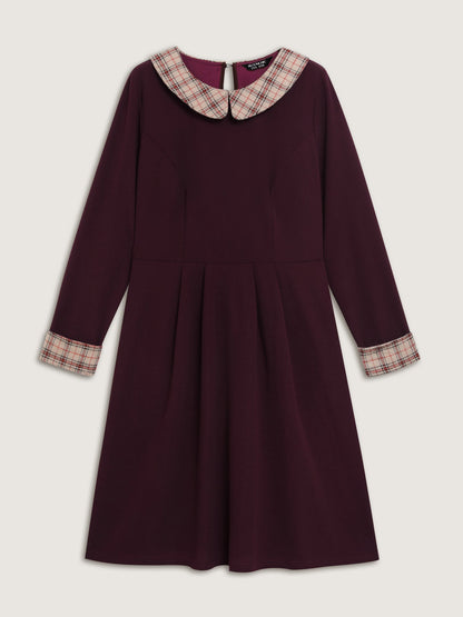 2ec90ece-9318-4336-b0e6-04e0a7b6e215