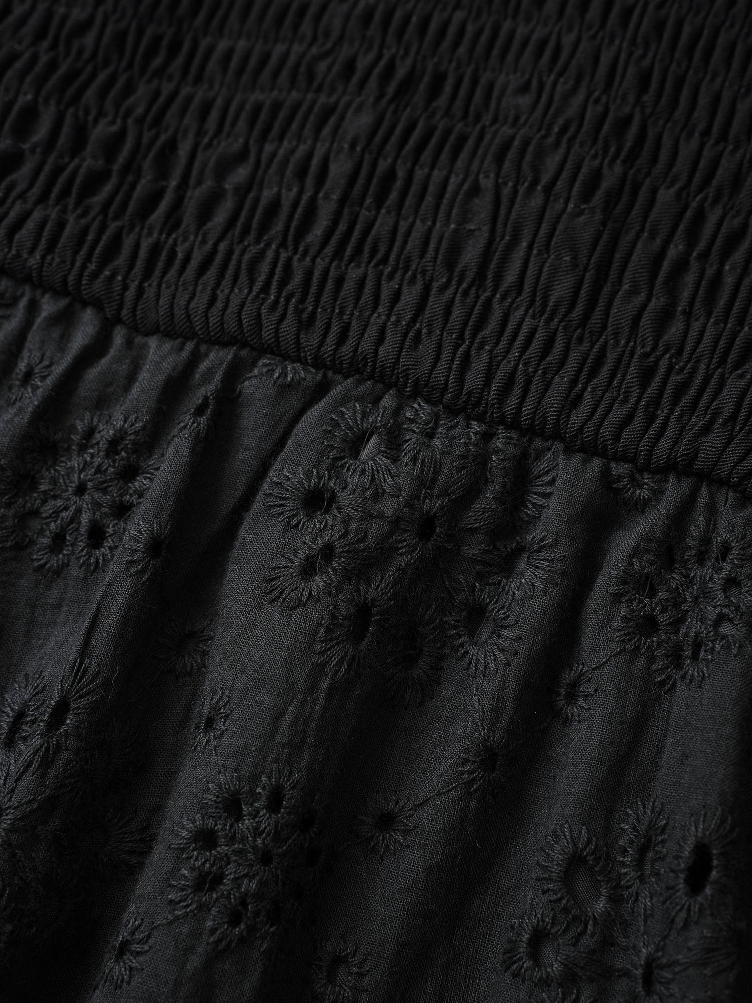 85026ff0-c030-4372-8332-0fdb97126848