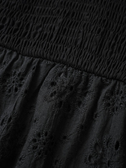 85026ff0-c030-4372-8332-0fdb97126848