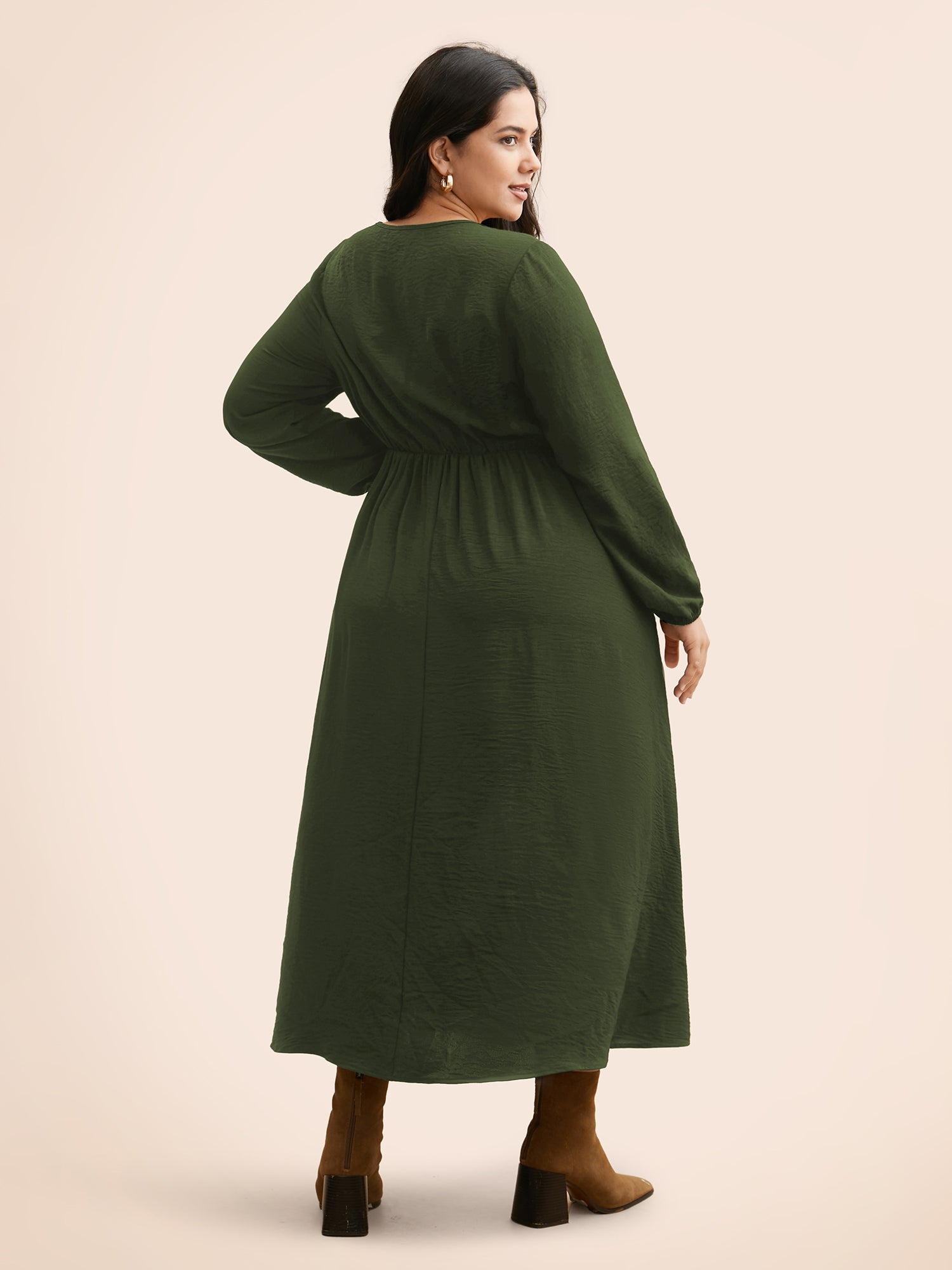 f61ec78a-2696-4a47-b879-88e71090d730