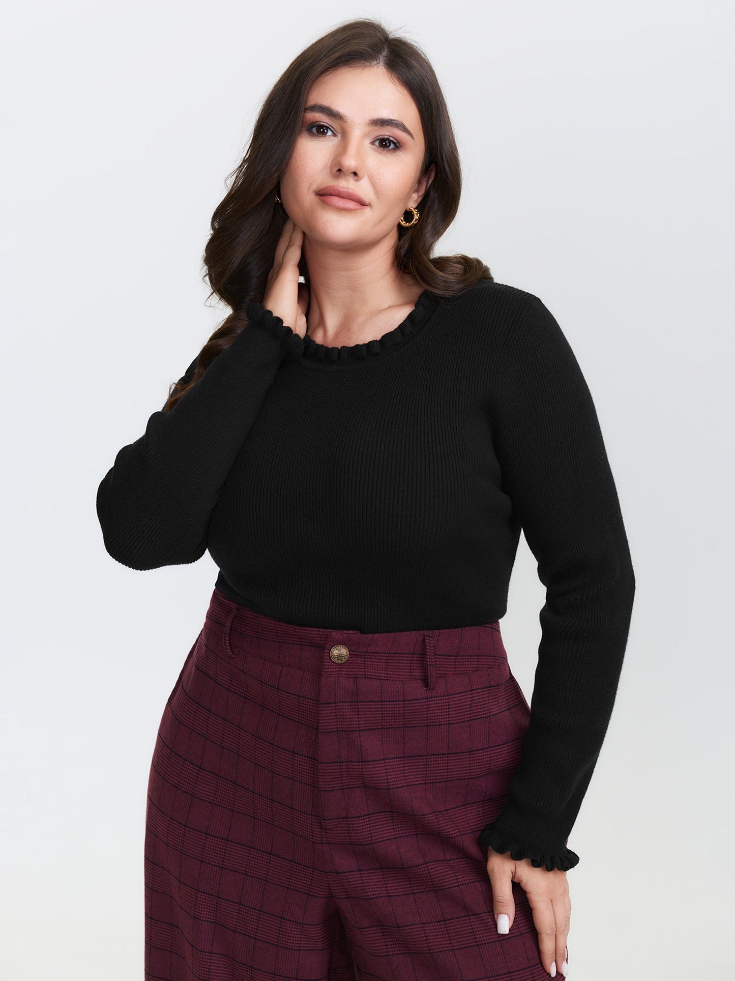 f2f0ec77-9c14-4794-9c25-5f1180c8ec8a