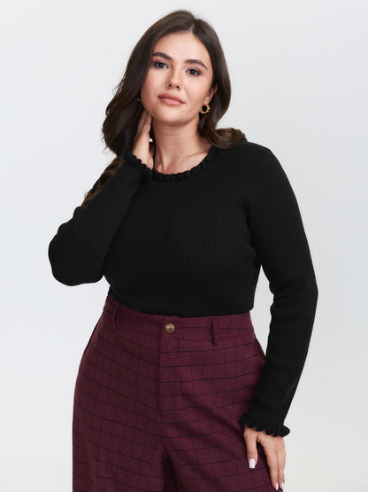 f2f0ec77-9c14-4794-9c25-5f1180c8ec8a