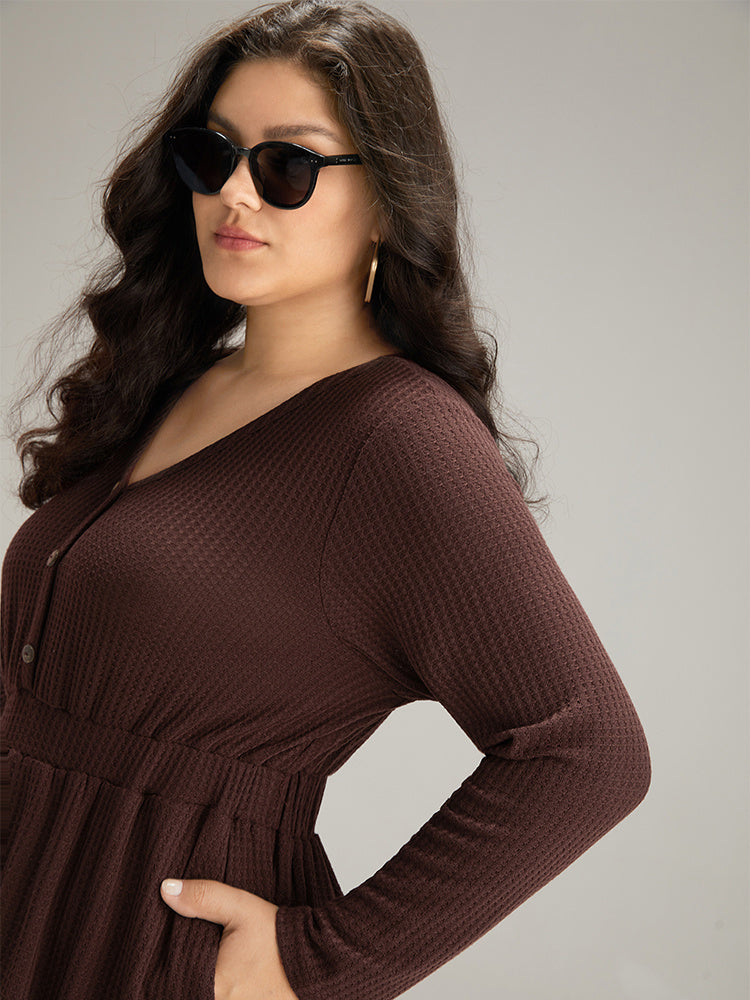 973b6983-3714-4324-934c-afb85dbebc8a