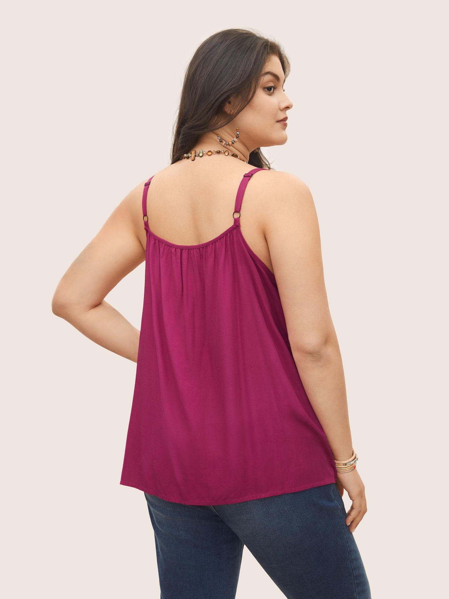 69995270-26fe-45aa-b0b5-765a70ef0a0b