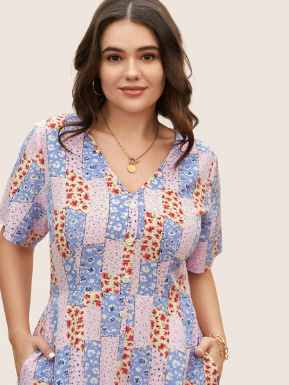 6a6e665c-b49e-46d1-af4c-e3a9affb3468