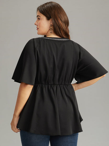 3f5e6785-a5ce-4d37-b379-9bad14328b04