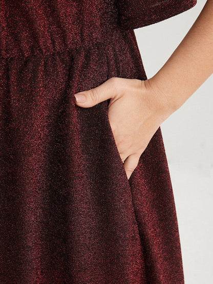 766946e8-6af4-4569-8700-3401a43c56c8