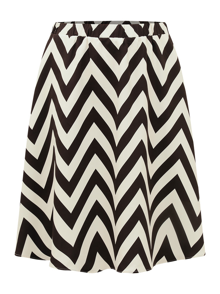 05745f76-deab-44e3-a6d1-0c72468aaea2