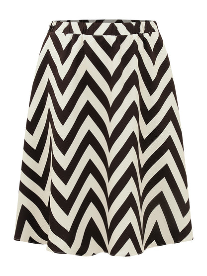 05745f76-deab-44e3-a6d1-0c72468aaea2