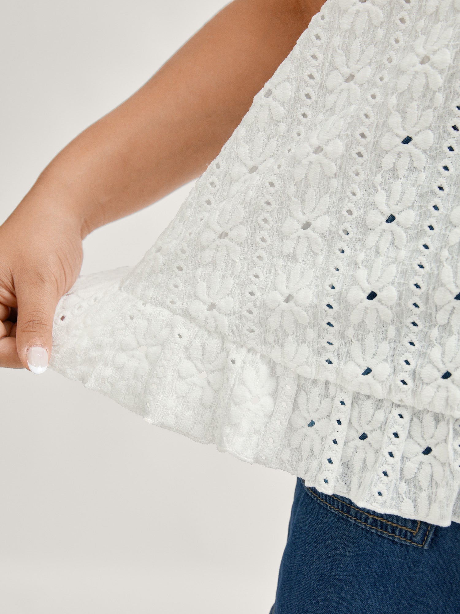 336e8ab5-4402-4909-9d57-f4fa5e8614c5