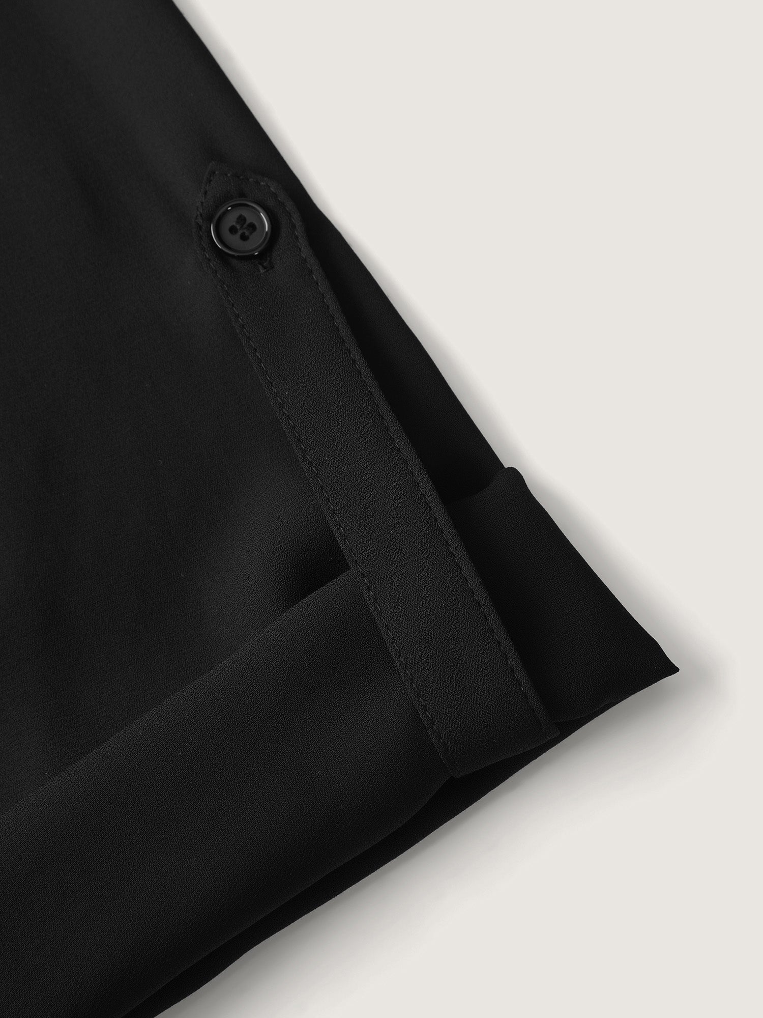 6c9c9c44-24c9-43b2-bd6e-64917ffe1a06