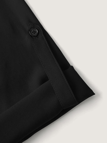 6c9c9c44-24c9-43b2-bd6e-64917ffe1a06