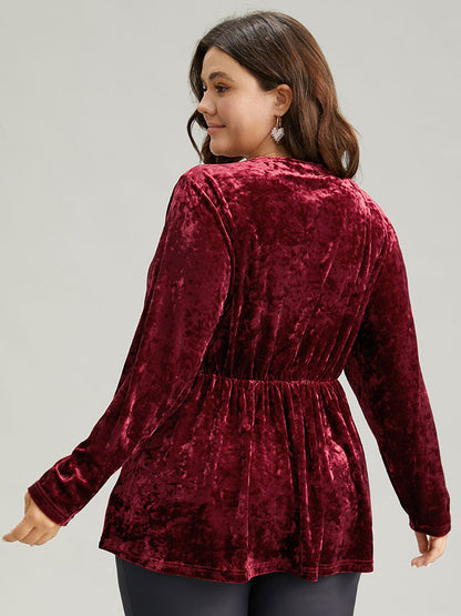 465b7a5a-4ed8-4f48-b209-d3ae06284b32