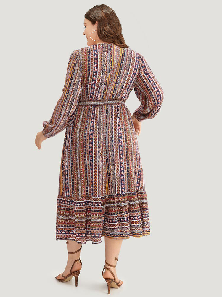 4778d8ee-ad44-4807-8d3f-f3e4202109df