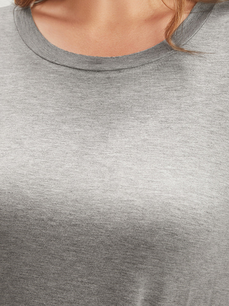 6f35946a-181e-494e-bd1f-107136c9072c