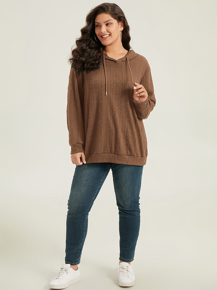 022a342a-f728-4186-aa18-3e6a6ab59438