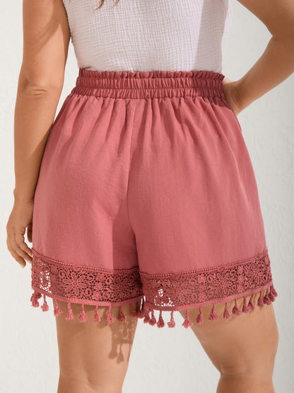 d69e9829-d1cc-4e5e-b74e-e73bc724189e