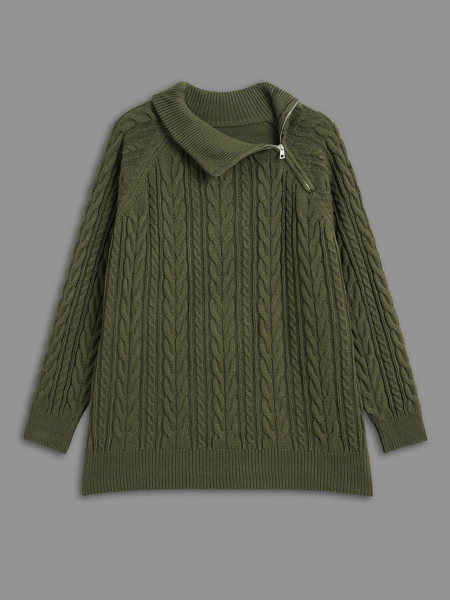 9f5eb3f1-b6af-43e7-bee0-99bf20579f05