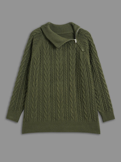 9f5eb3f1-b6af-43e7-bee0-99bf20579f05