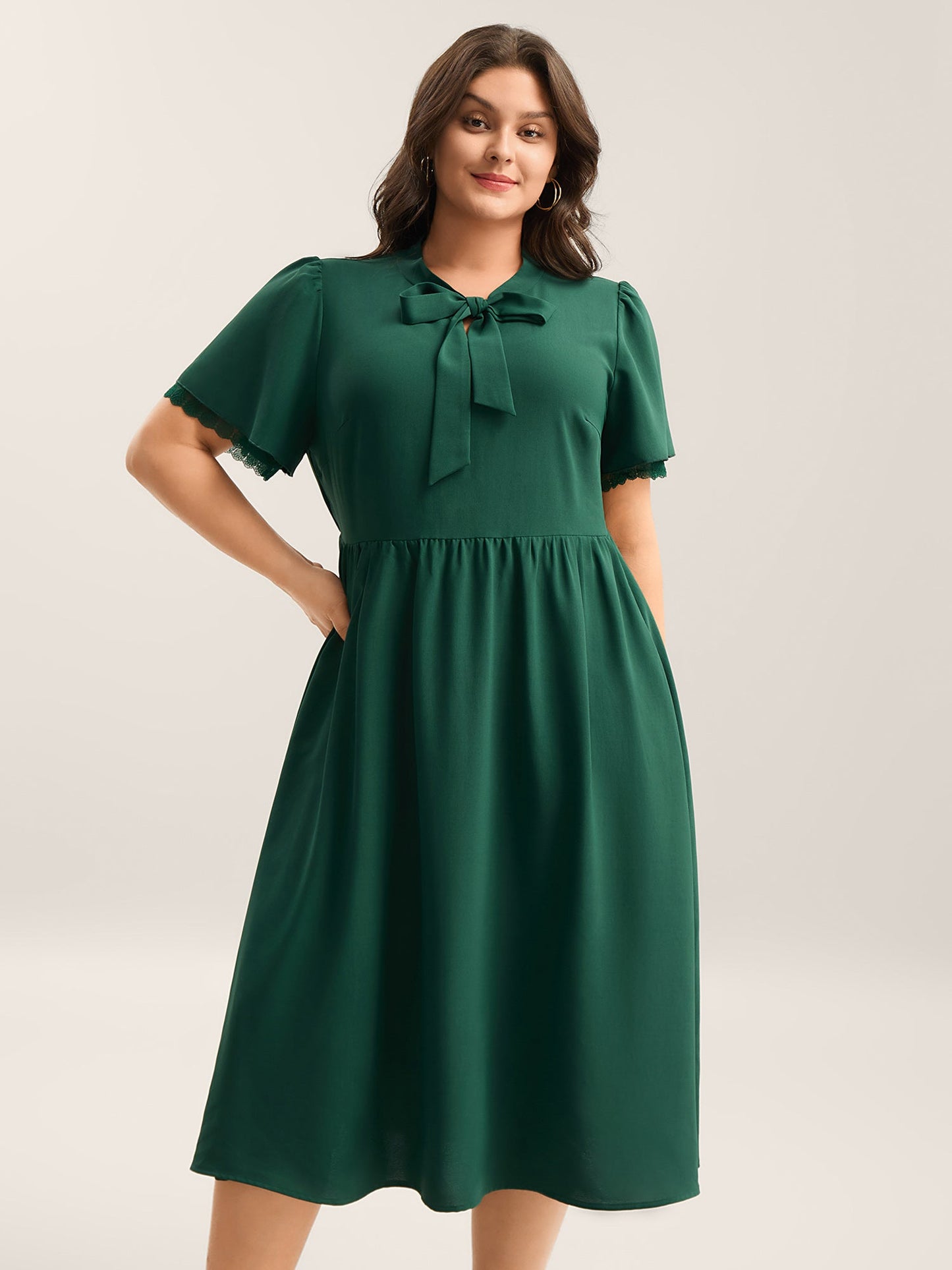 16b38287-1aee-4e77-bbb1-501027a60bf8