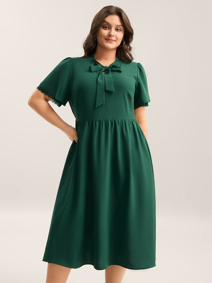 16b38287-1aee-4e77-bbb1-501027a60bf8