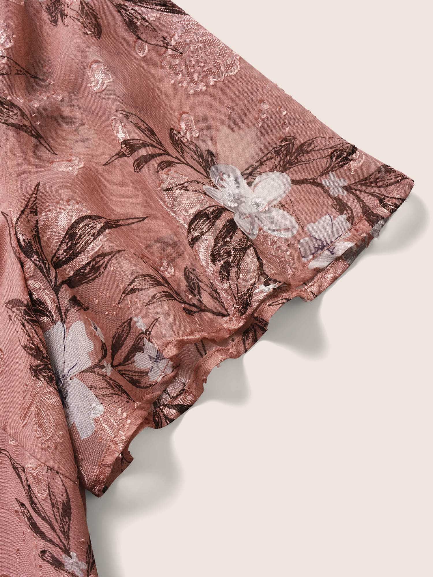 6184ce78-3030-4194-b317-db420142d239