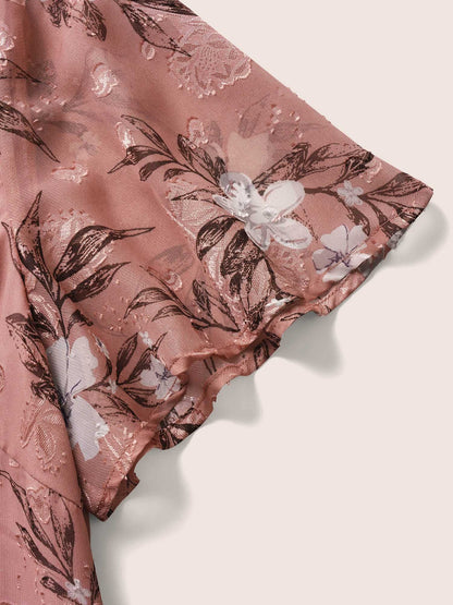 6184ce78-3030-4194-b317-db420142d239