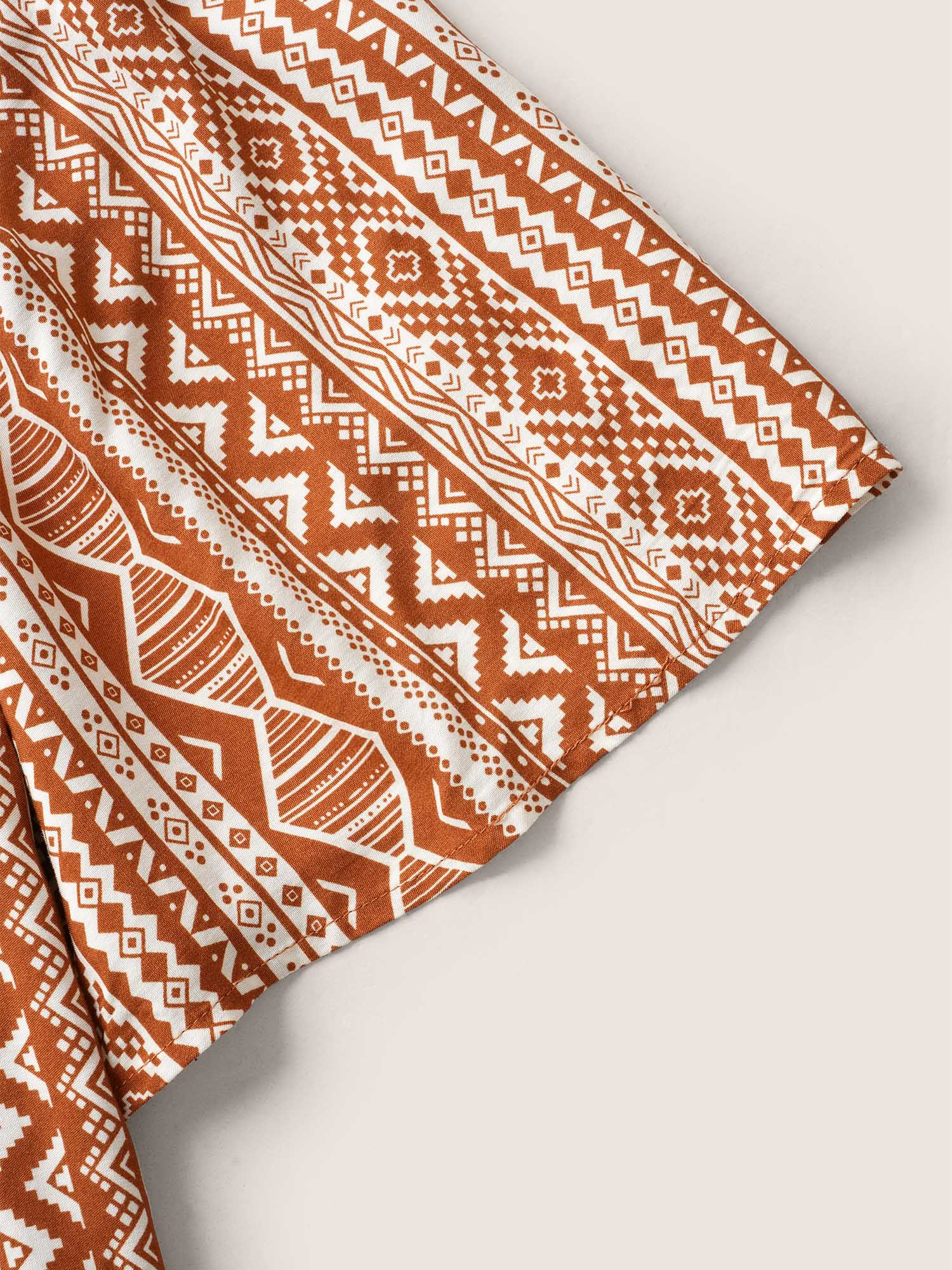 21a14c9c-419b-4248-beb6-fddaee5fad97