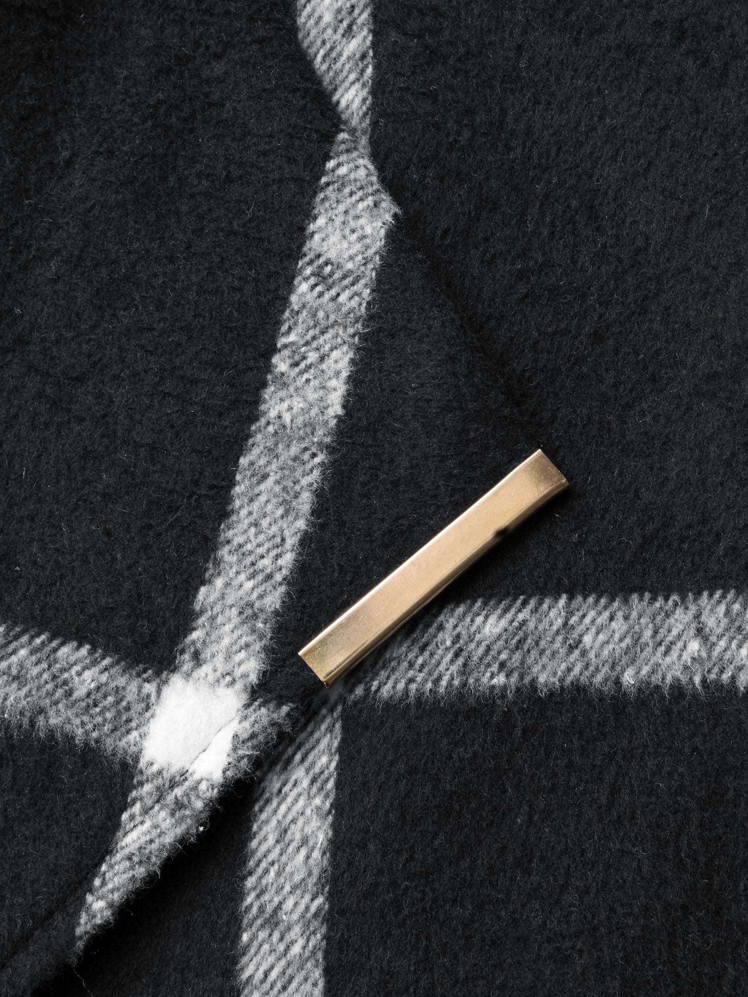 6b5da7e8-49ae-4007-b386-b40388605dd5