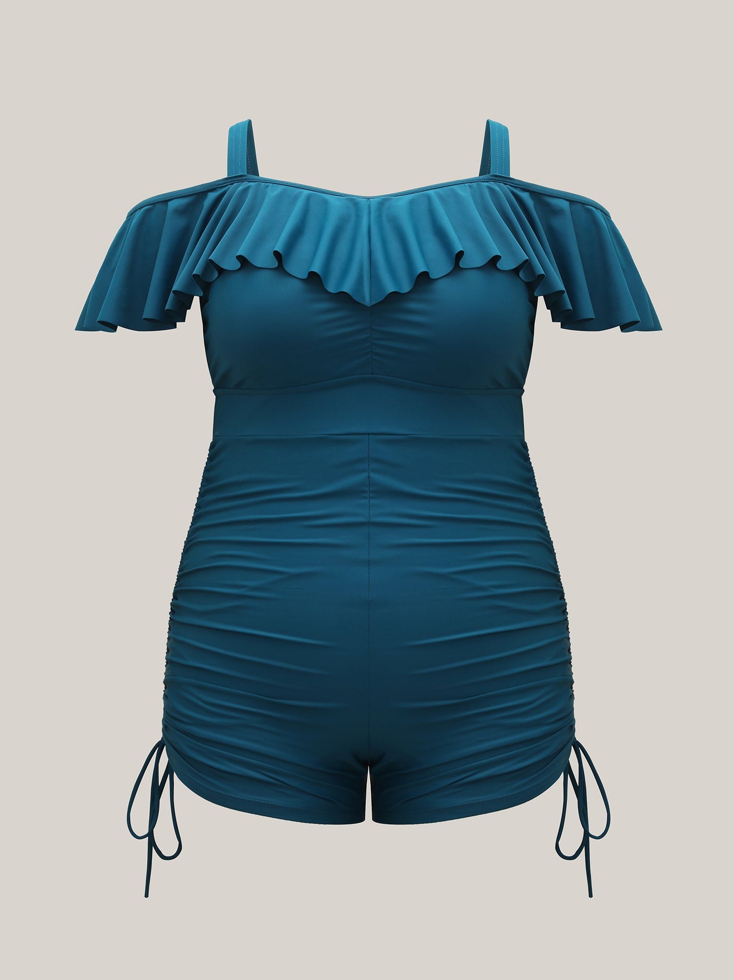 9115c815-fa86-4521-9fa2-bed44ce1b885