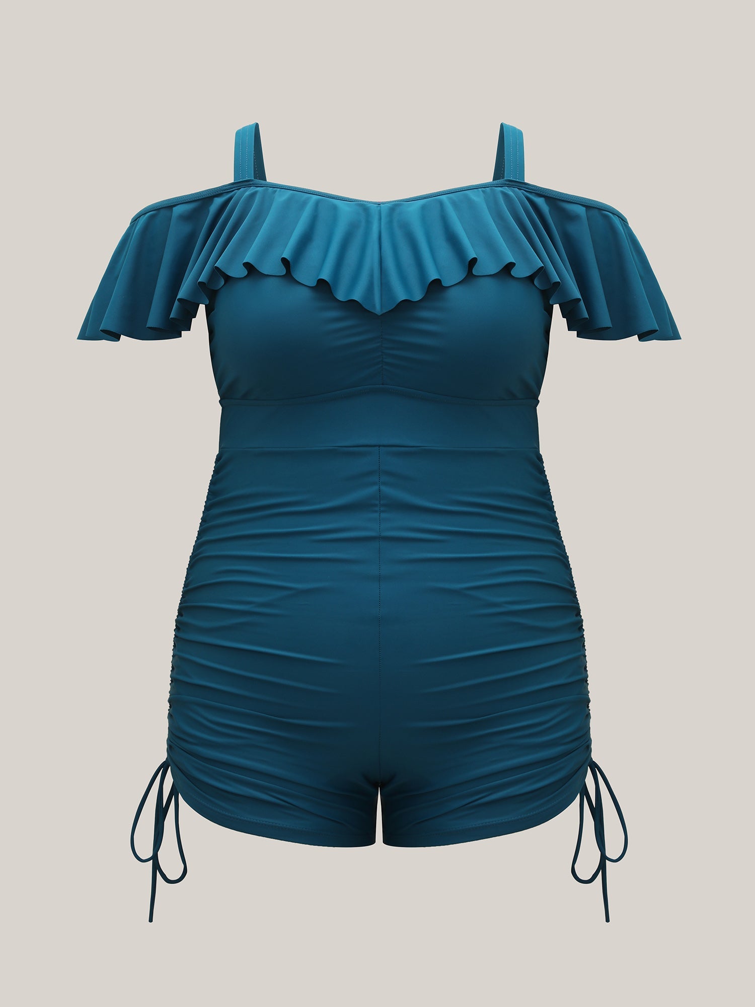 9115c815-fa86-4521-9fa2-bed44ce1b885