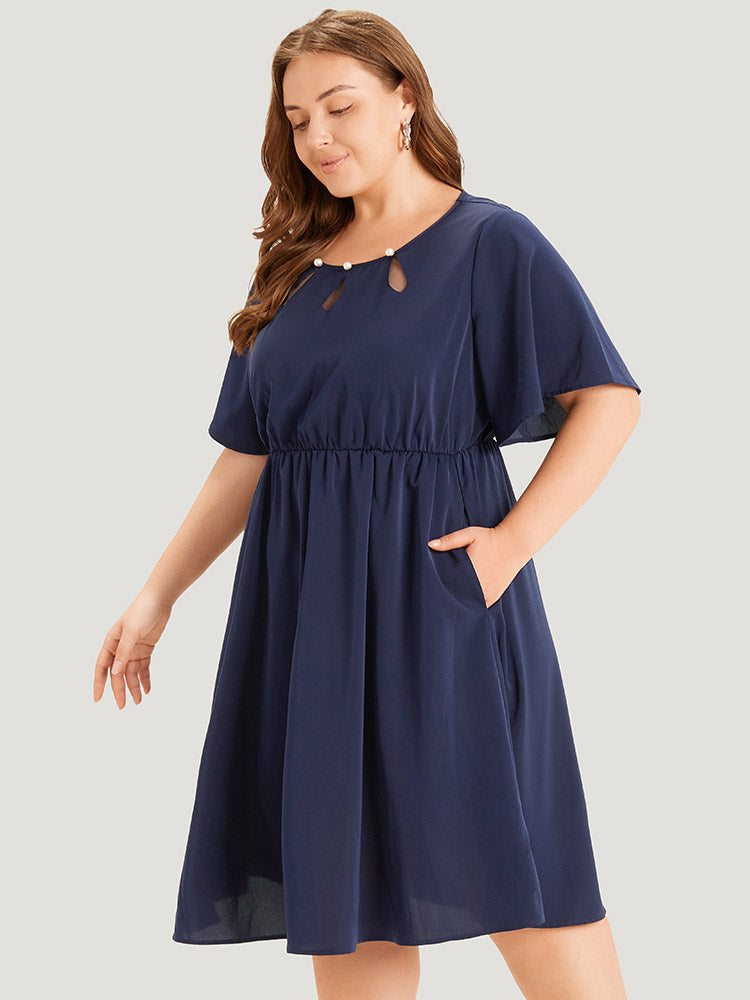 a103b4e1-2634-4dea-a95c-affb08aeb685