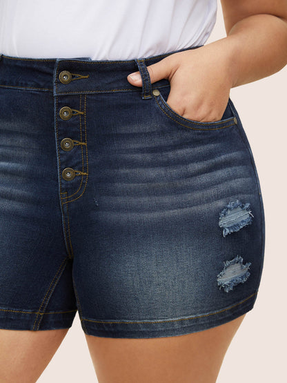 a925a722-5e28-4475-bd33-5b1b1a5f428c