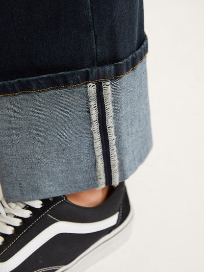 d7ed76af-94ad-4b57-ada2-b5d81ff3d6b4