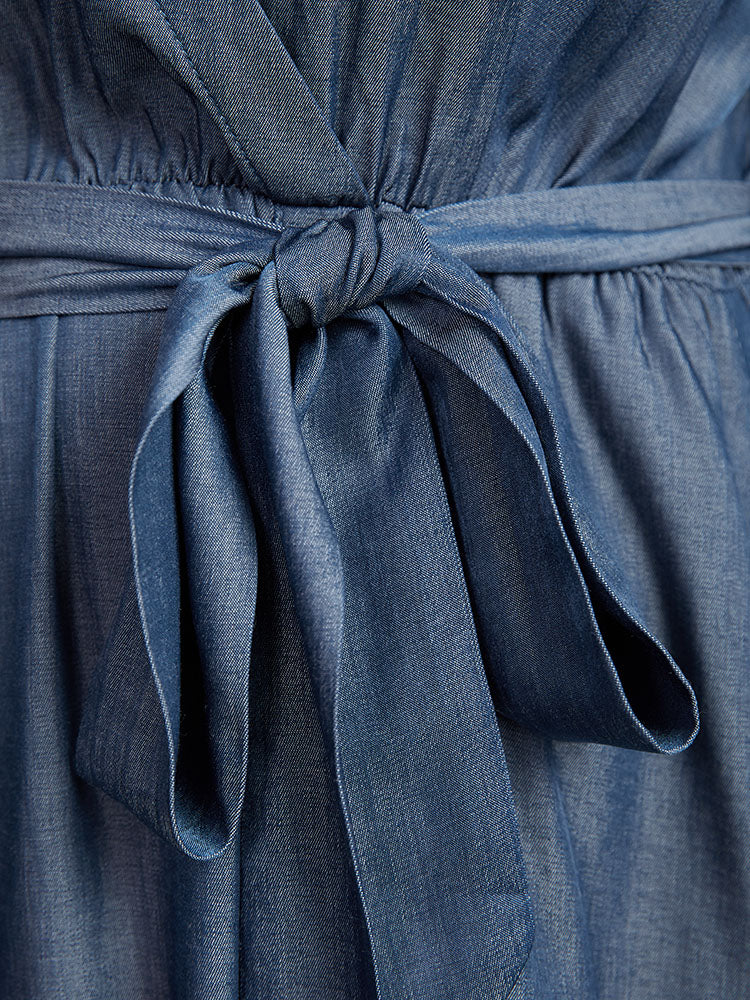 dc1ba489-5e04-4264-b334-300d0f3fa5be