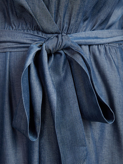 dc1ba489-5e04-4264-b334-300d0f3fa5be