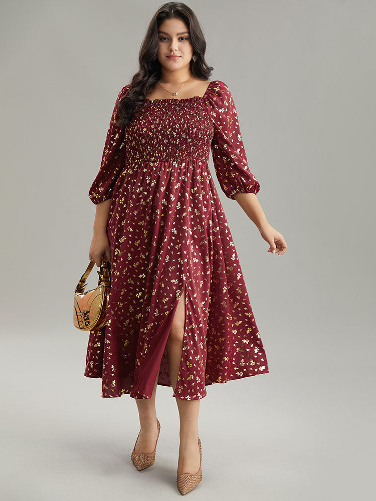 fc76b07b-745b-427a-8ce9-4ff9cf31bf07