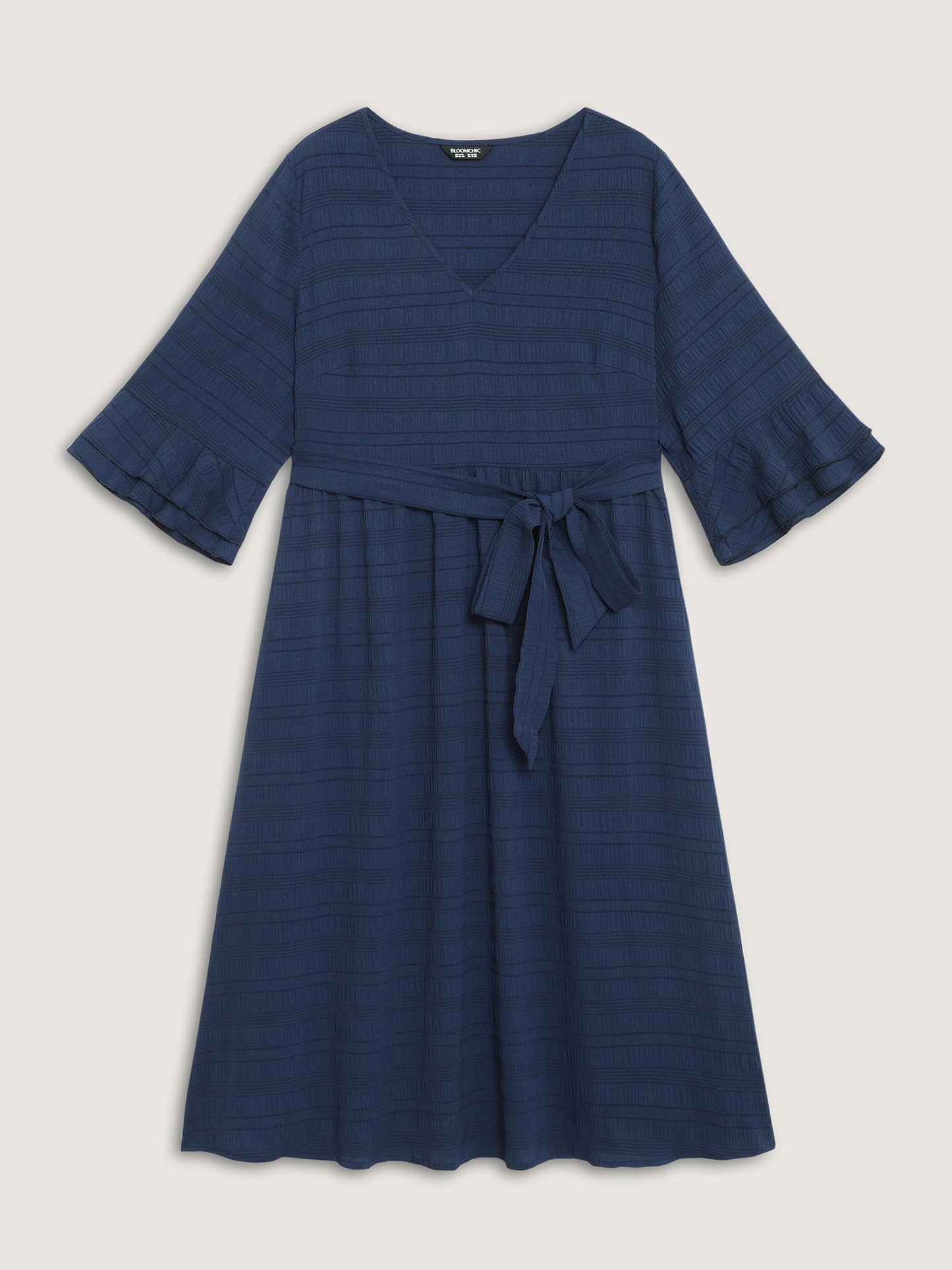 e414993a-6187-455b-a55a-12dcc59f69af