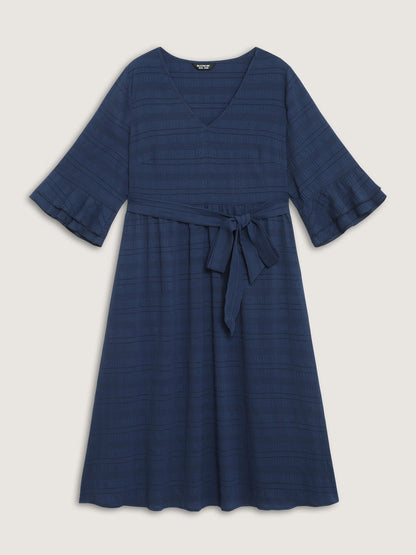 e414993a-6187-455b-a55a-12dcc59f69af