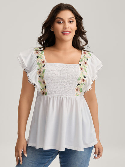 e7b5712f-0d6a-4045-89f1-a7dc05459cc6