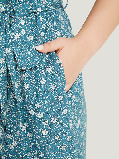 a49e6db3-68ef-49d4-88f9-53141ca379d8