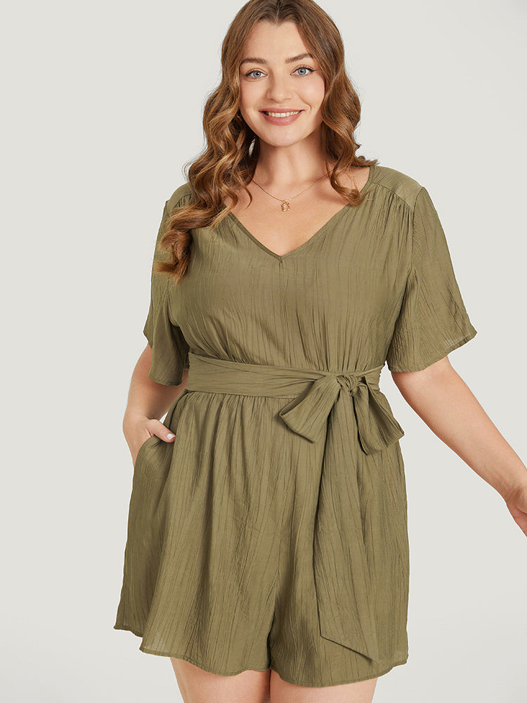 7c44616d-d3a3-4160-8c51-69d878c049d9