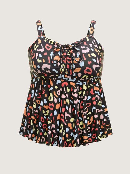 398bd464-e532-4011-9110-da8b27b4fc04