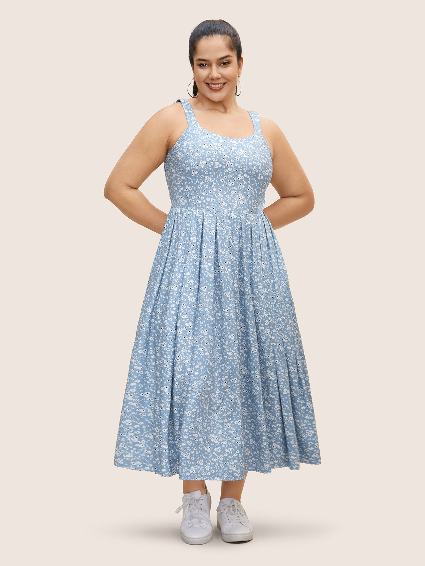 67b86805-6780-4401-929c-ea07913a9c2d