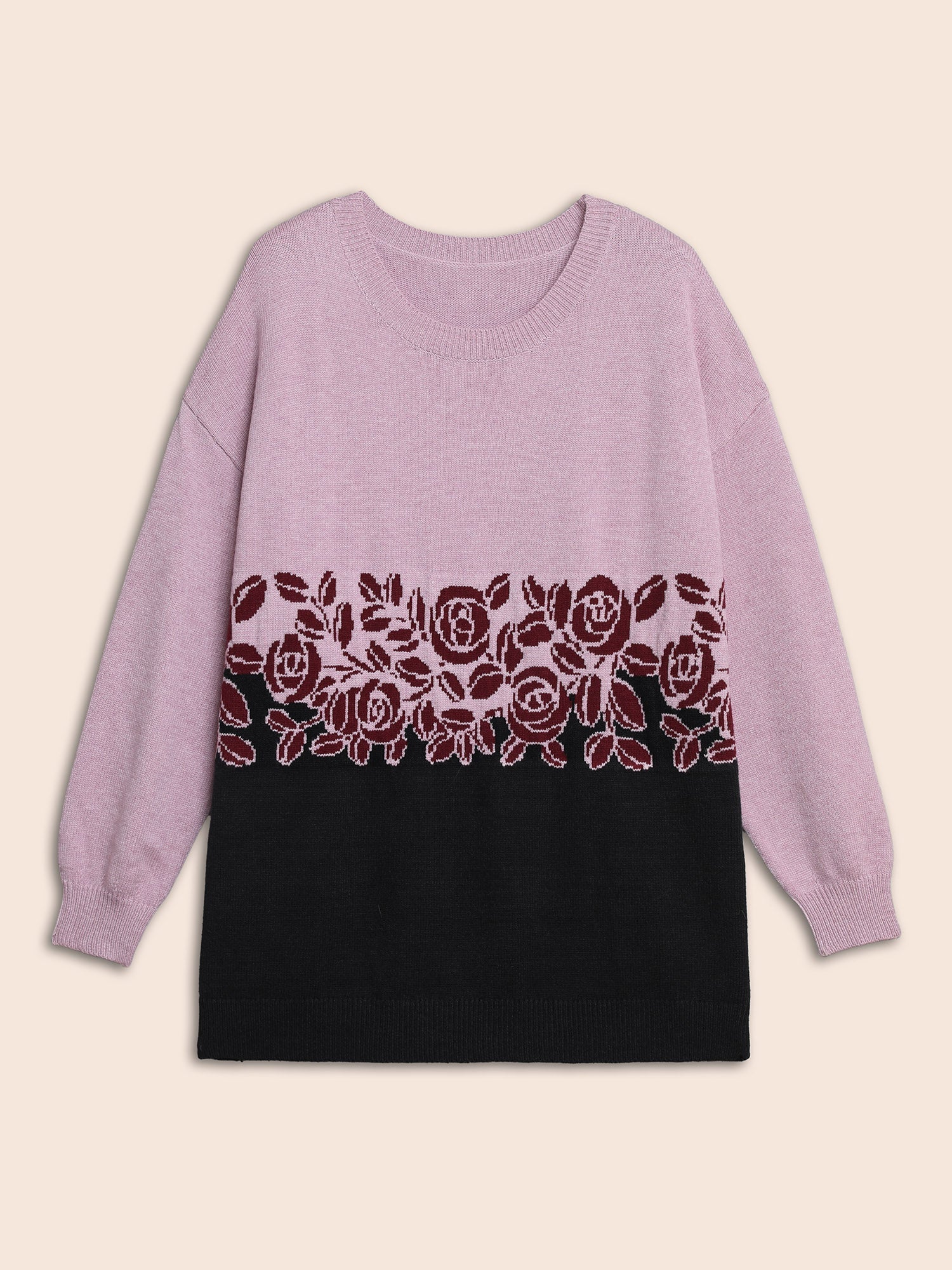 4415b0c3-1af5-4335-a690-cfa382586cd6